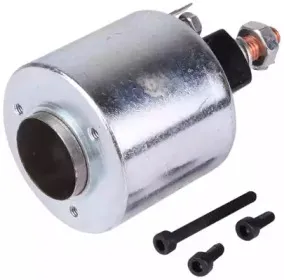 powermax-81014263